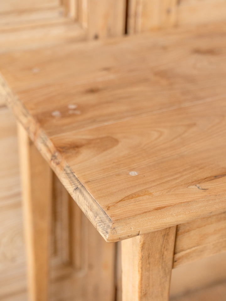 francine-table-appoint-bois-1435-7