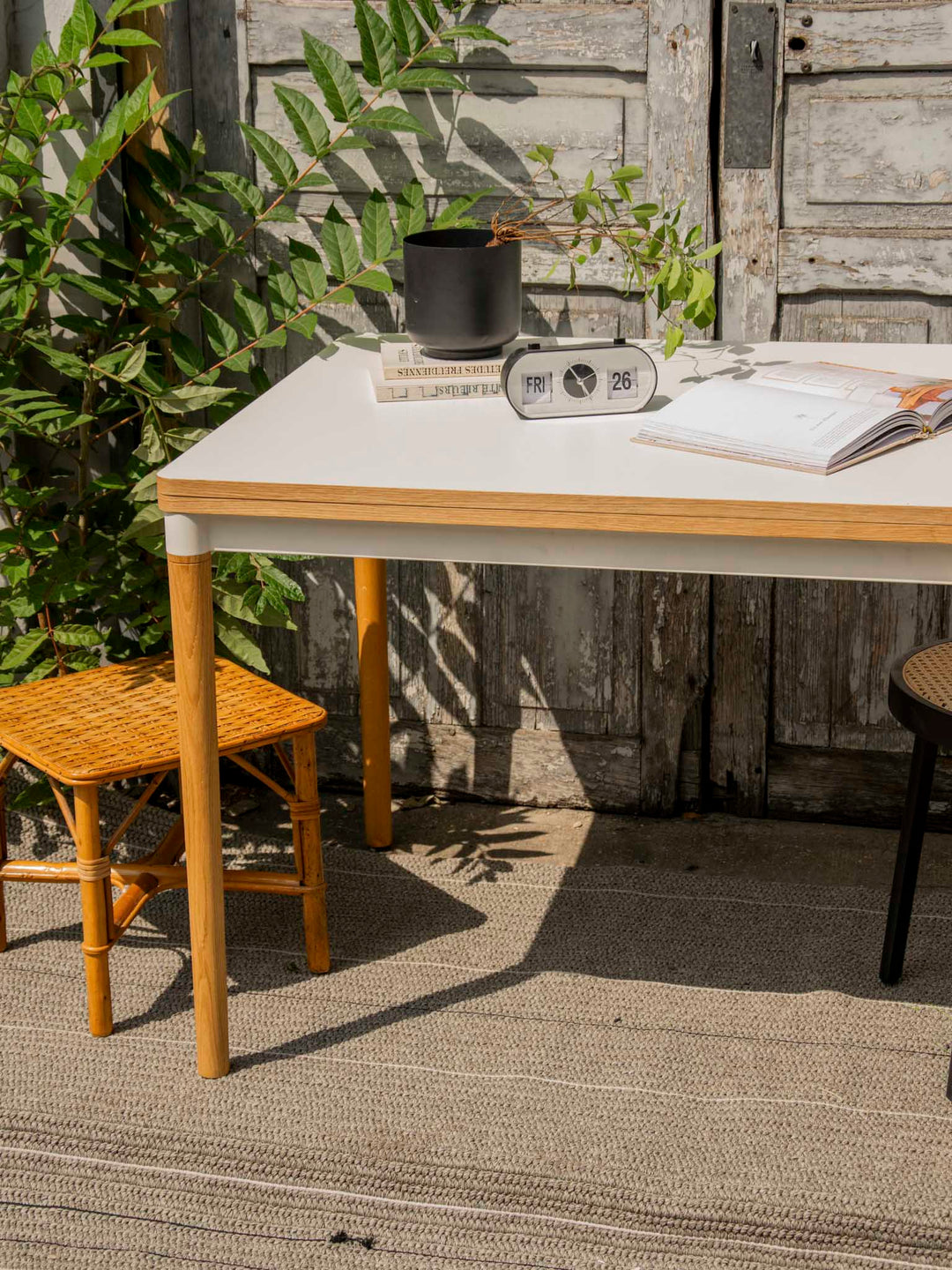 karla-table-a-manger-bois-double-up-bolia-1223-8