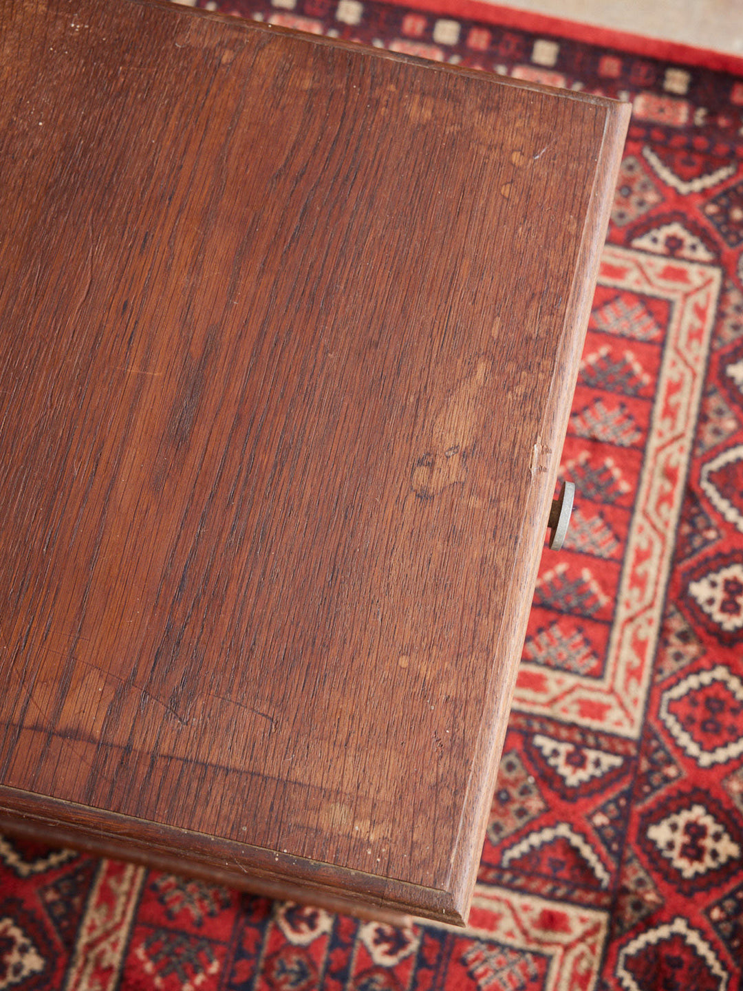 odile-table-chevet-bois-artdeco-vintage-1428-11