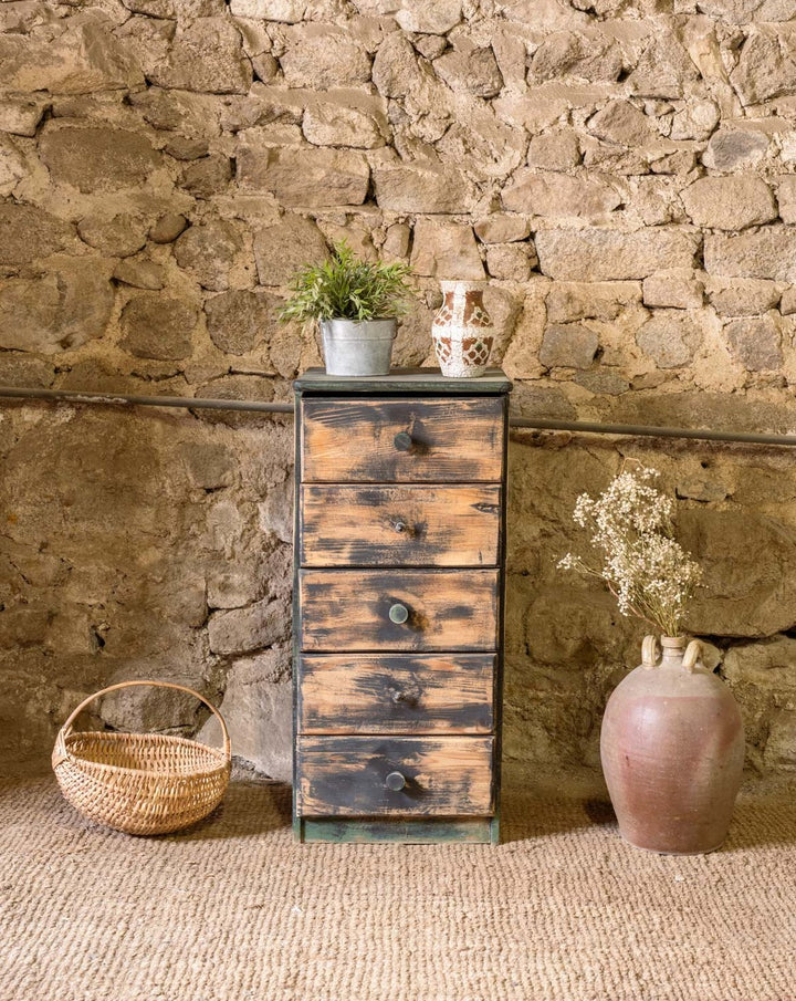 valery-semainier-bois-147-1