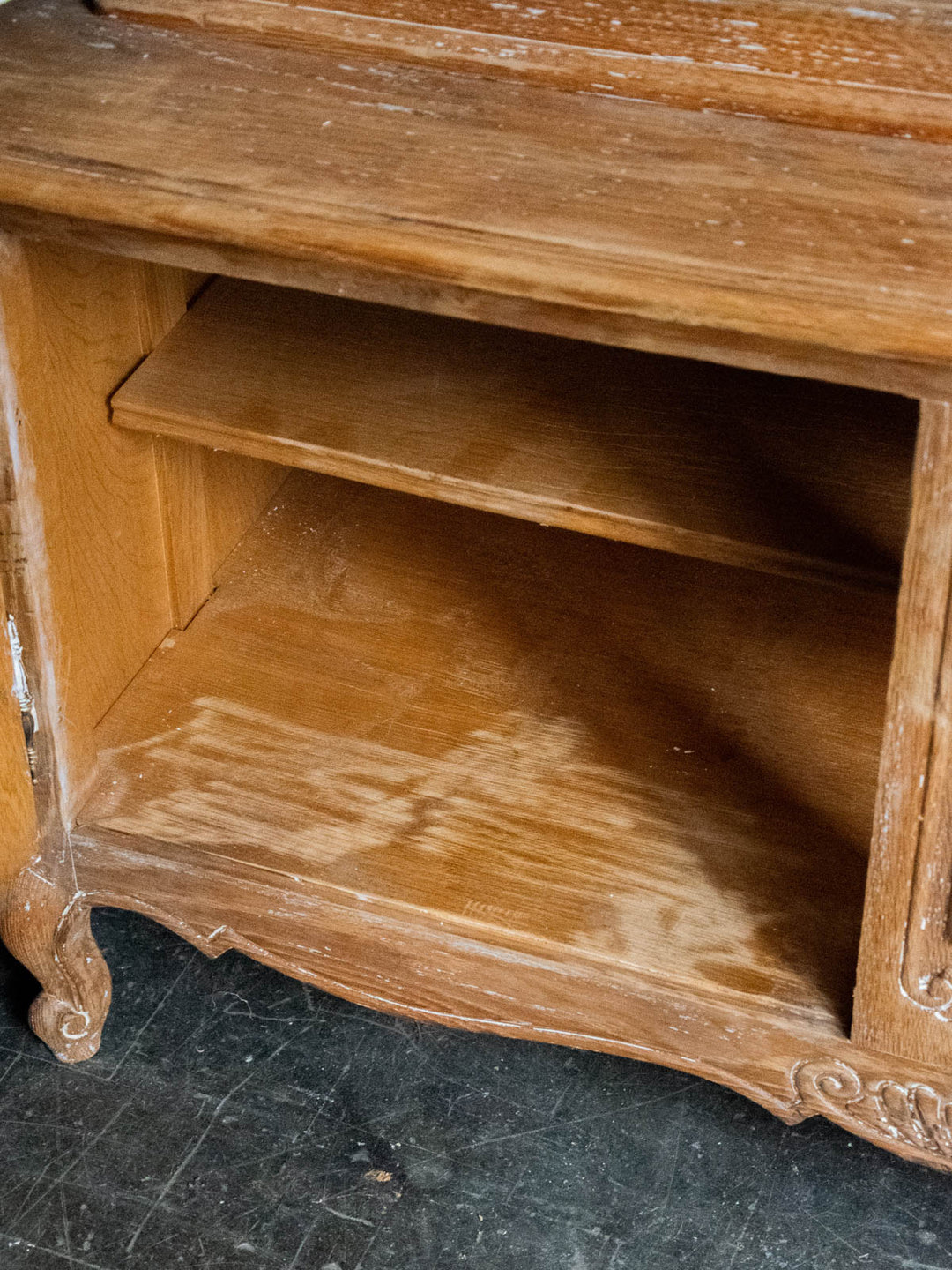 victoria-vitrine-bois-122-6