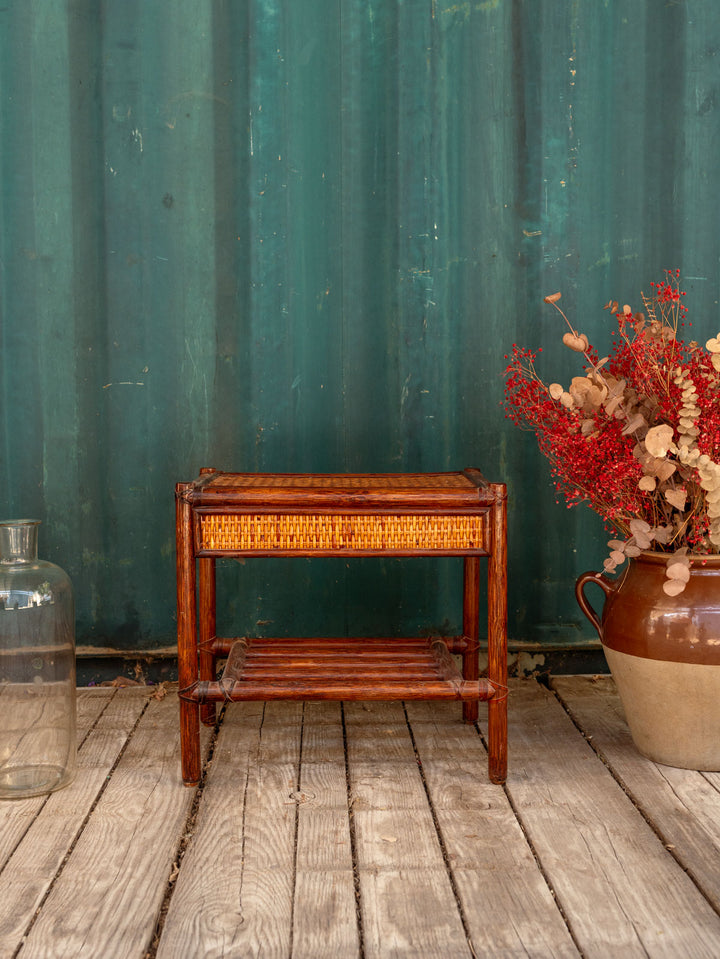 odile-table-chevet-rotin-1492-12