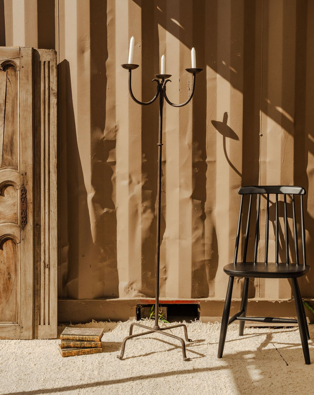 alix-decoration-metal-1124-1