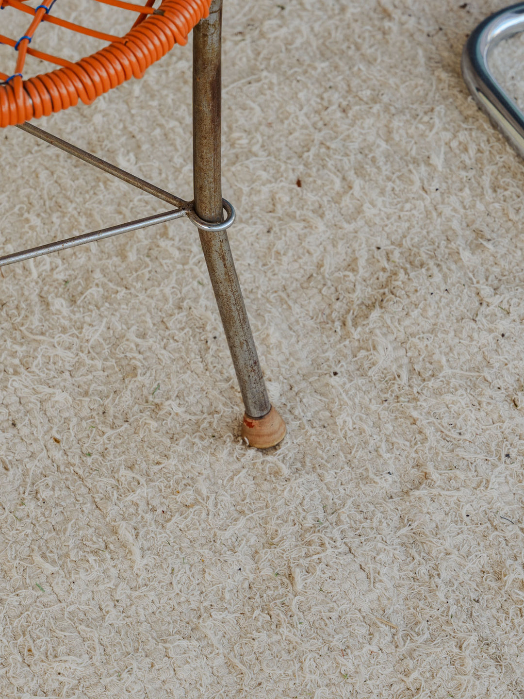 axel-tabouret-corde-647-7