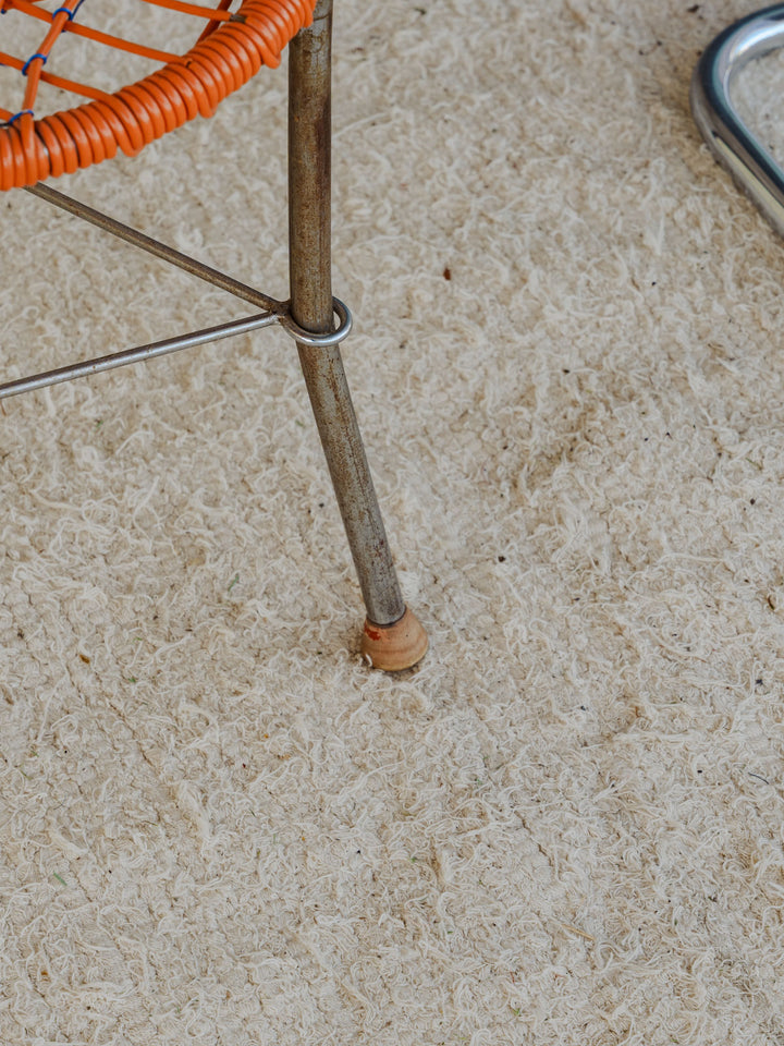 axel-tabouret-corde-647-7