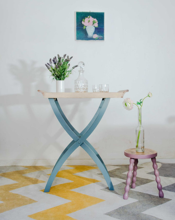 henriette-desserte-chene-214-1