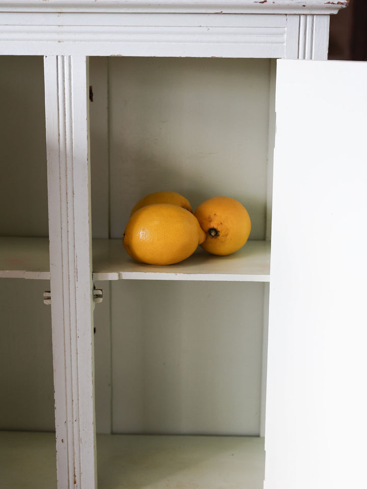 blandine-armoire-bois-299-5