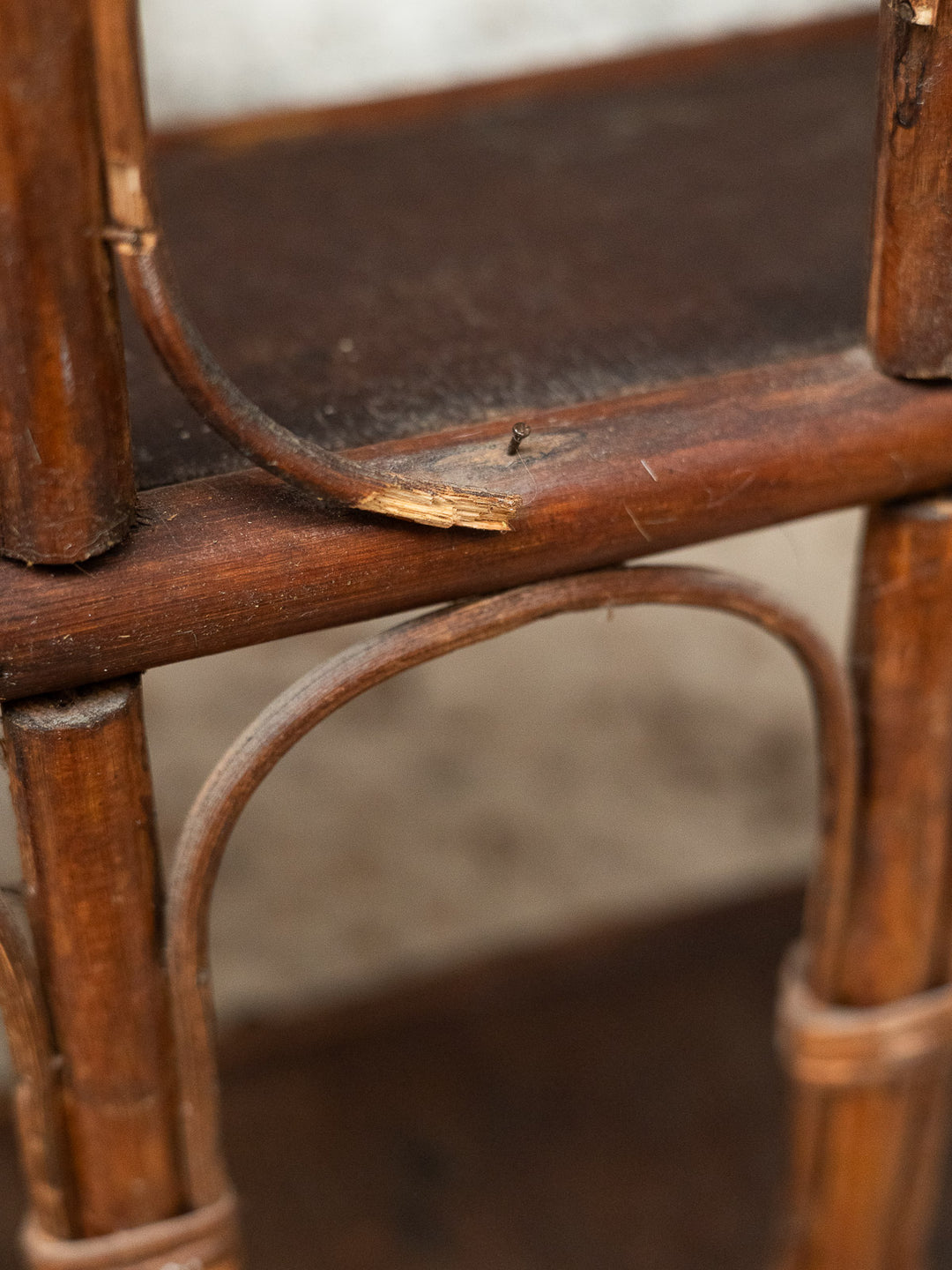 gaelle-etagere-rotin-1486-9