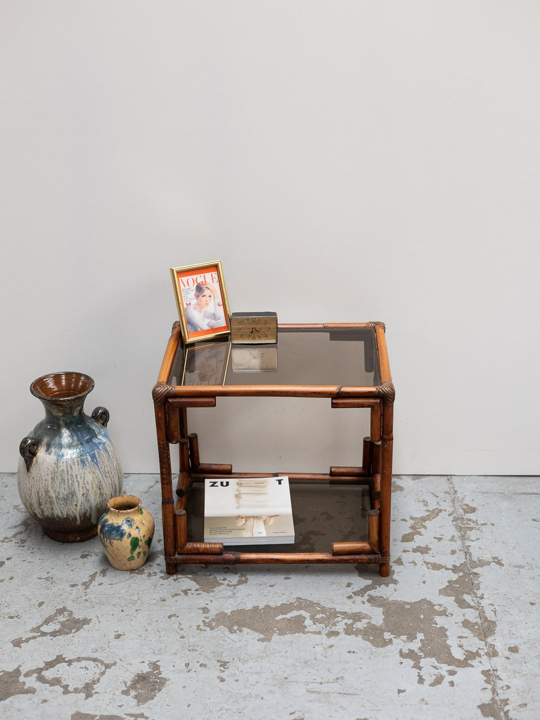 leonie-table-basse-osier-1607-2