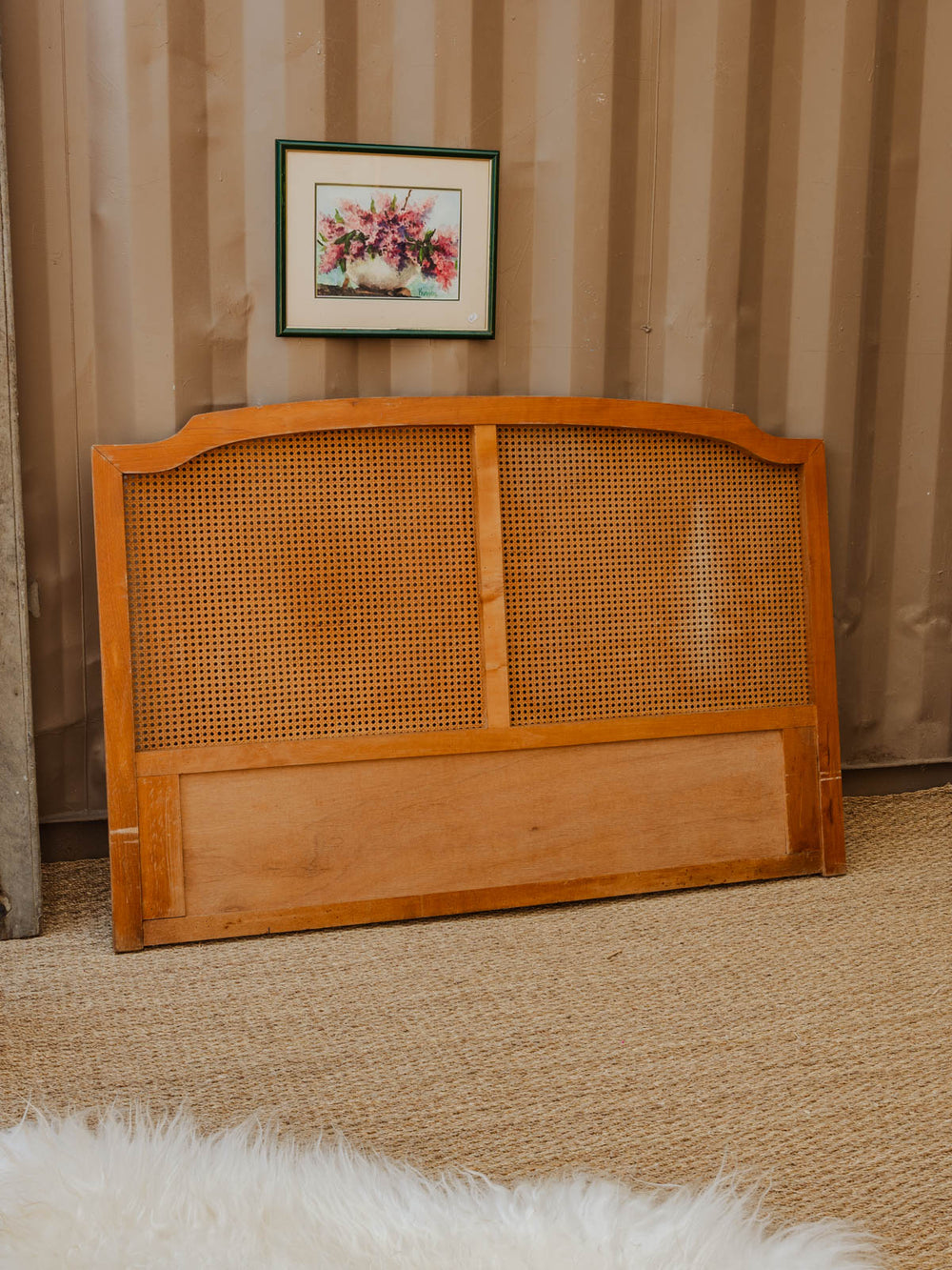 orphee-tête-lit-bois-29-2