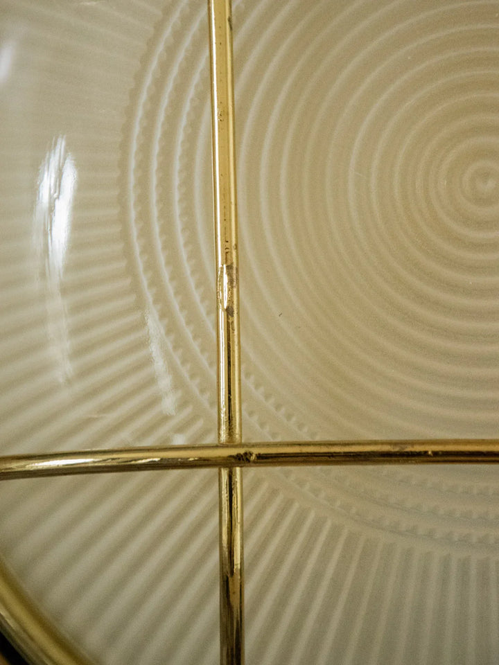 suzette-applique-doré-124-8