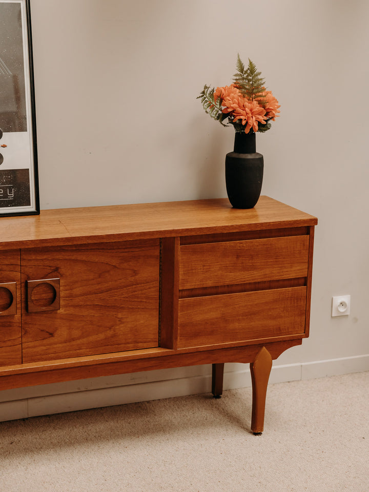 margaret-enfilade-bois-350-4