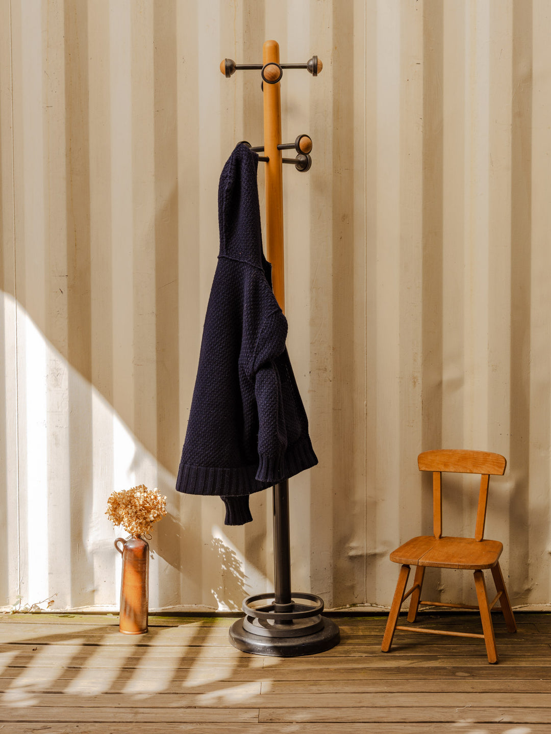 charlie-porte-manteau-bois-195-2