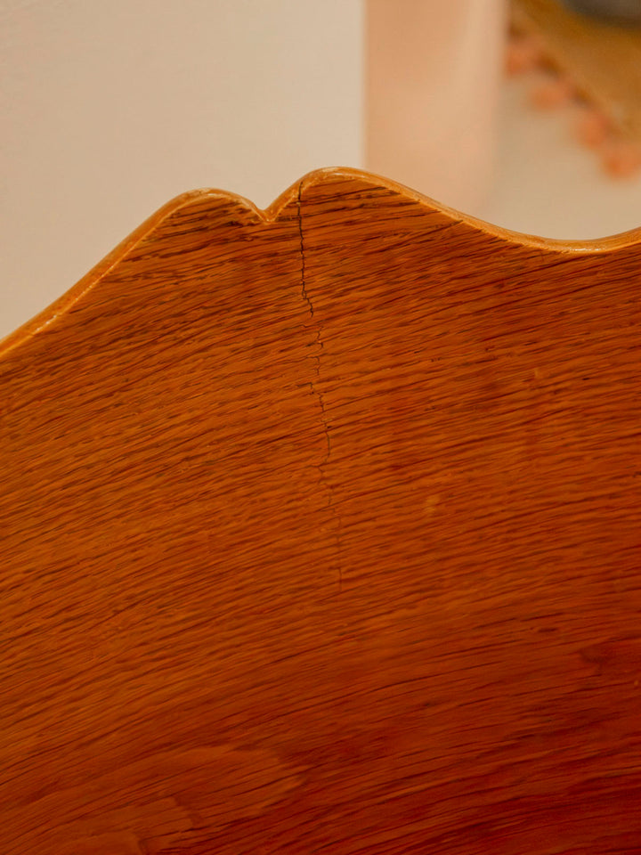 alma-chaise-bois-2038-8