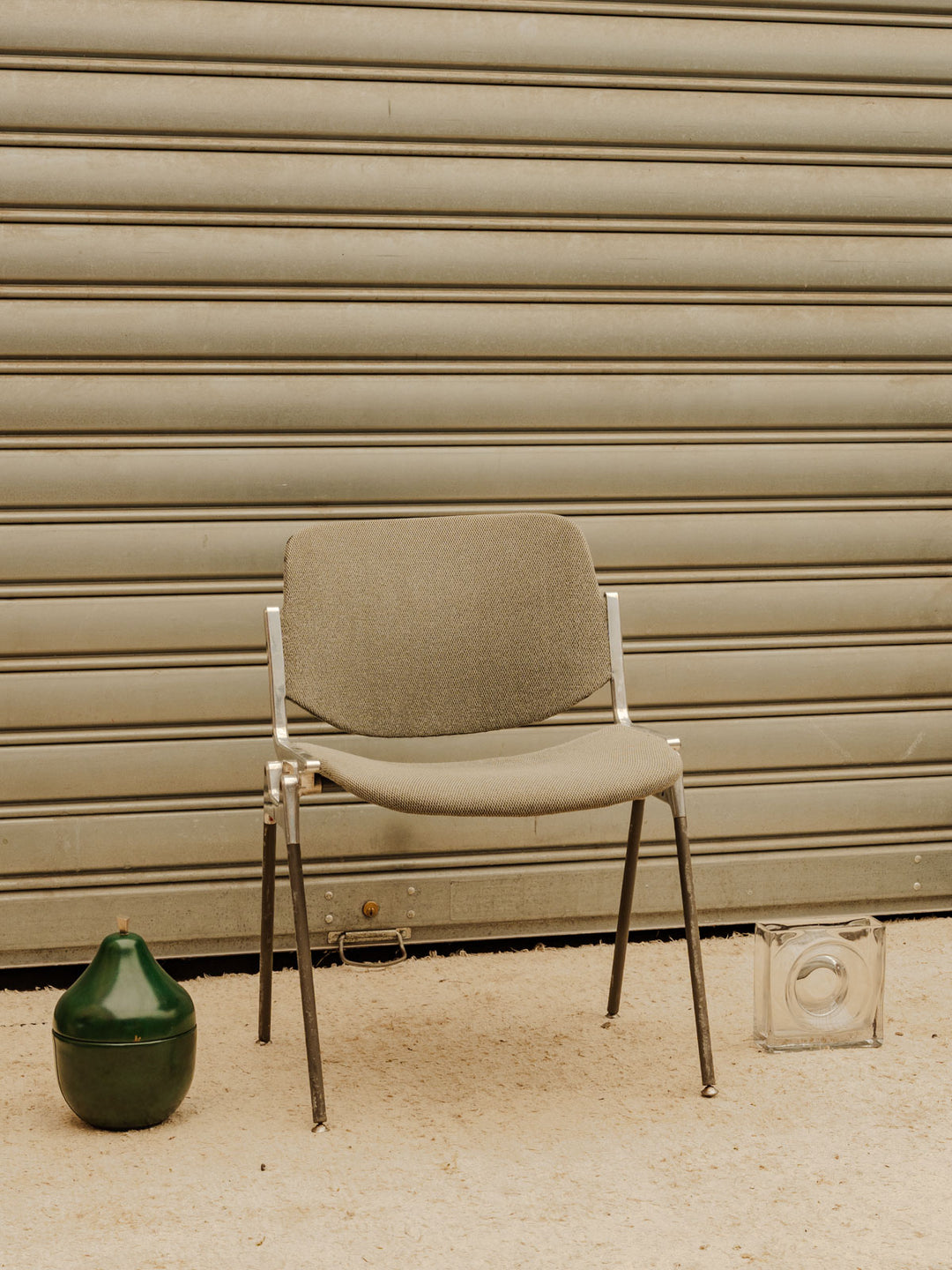 alma-chaise-chrome-2126-2