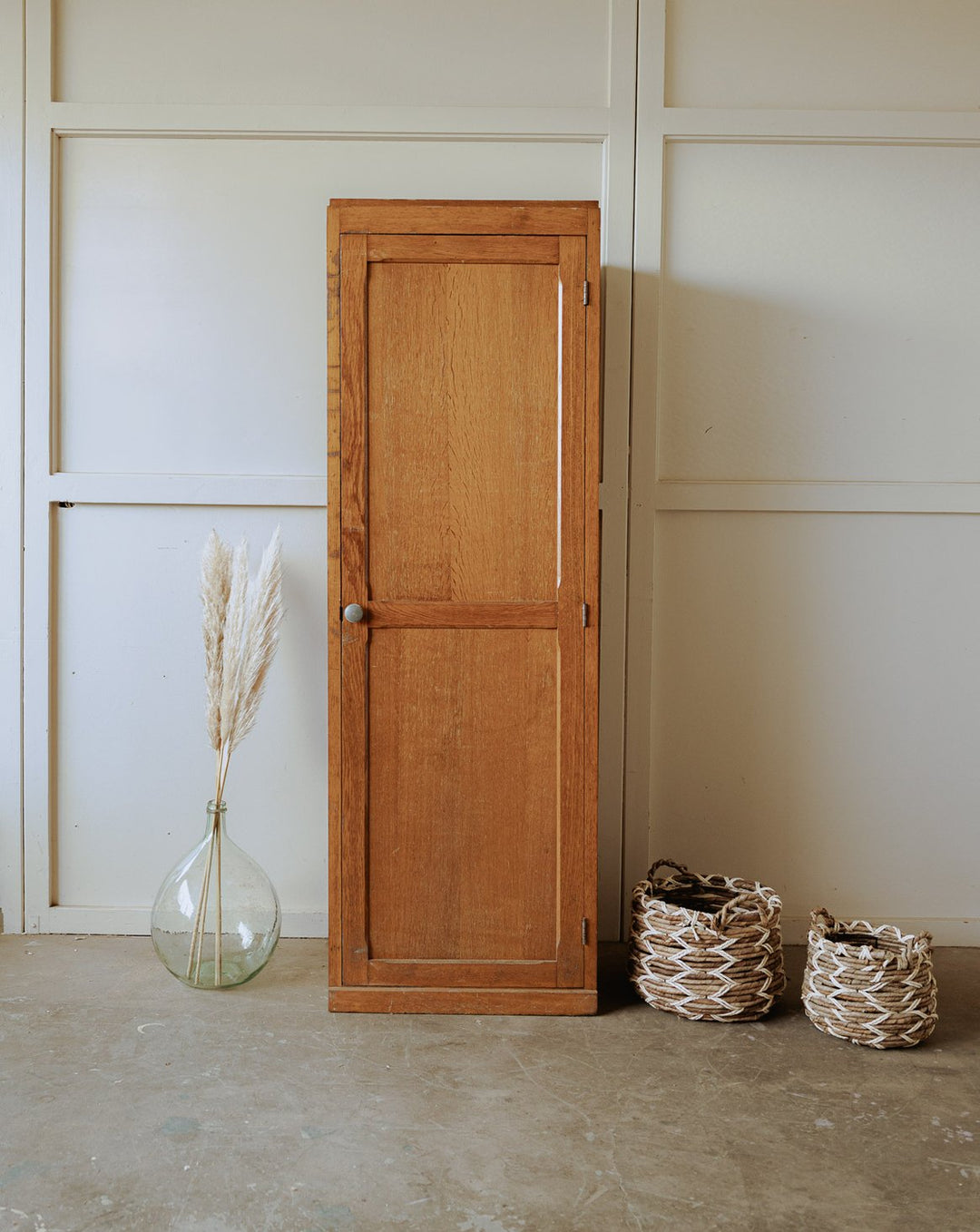 blandine-armoire-bois-internat-bonnetiere-474-1