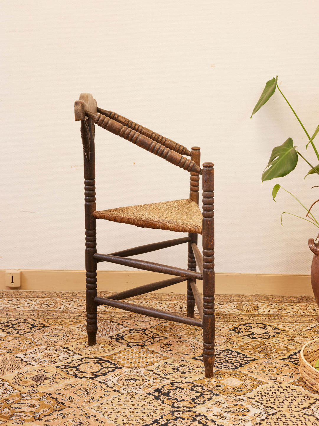 ernest-fauteuil-bois-1577-3