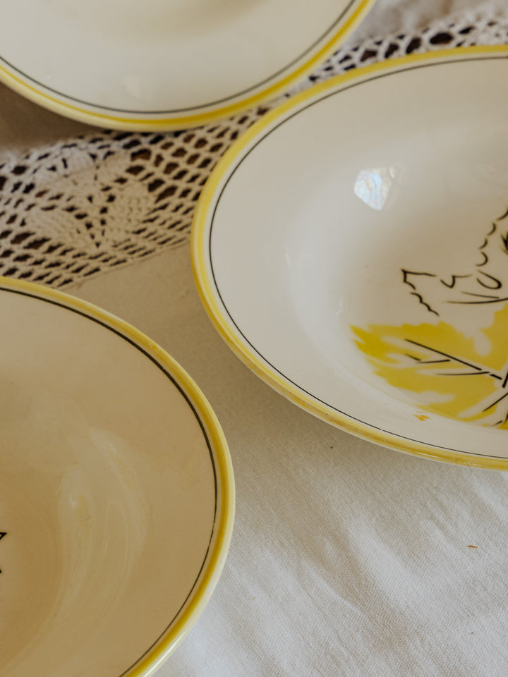 antoinette-assiette-vintage-faïence-274-7