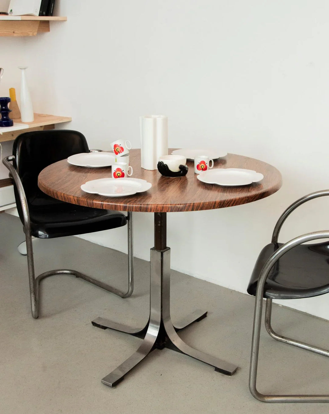 karla-table-à-manger-formica-1085-1