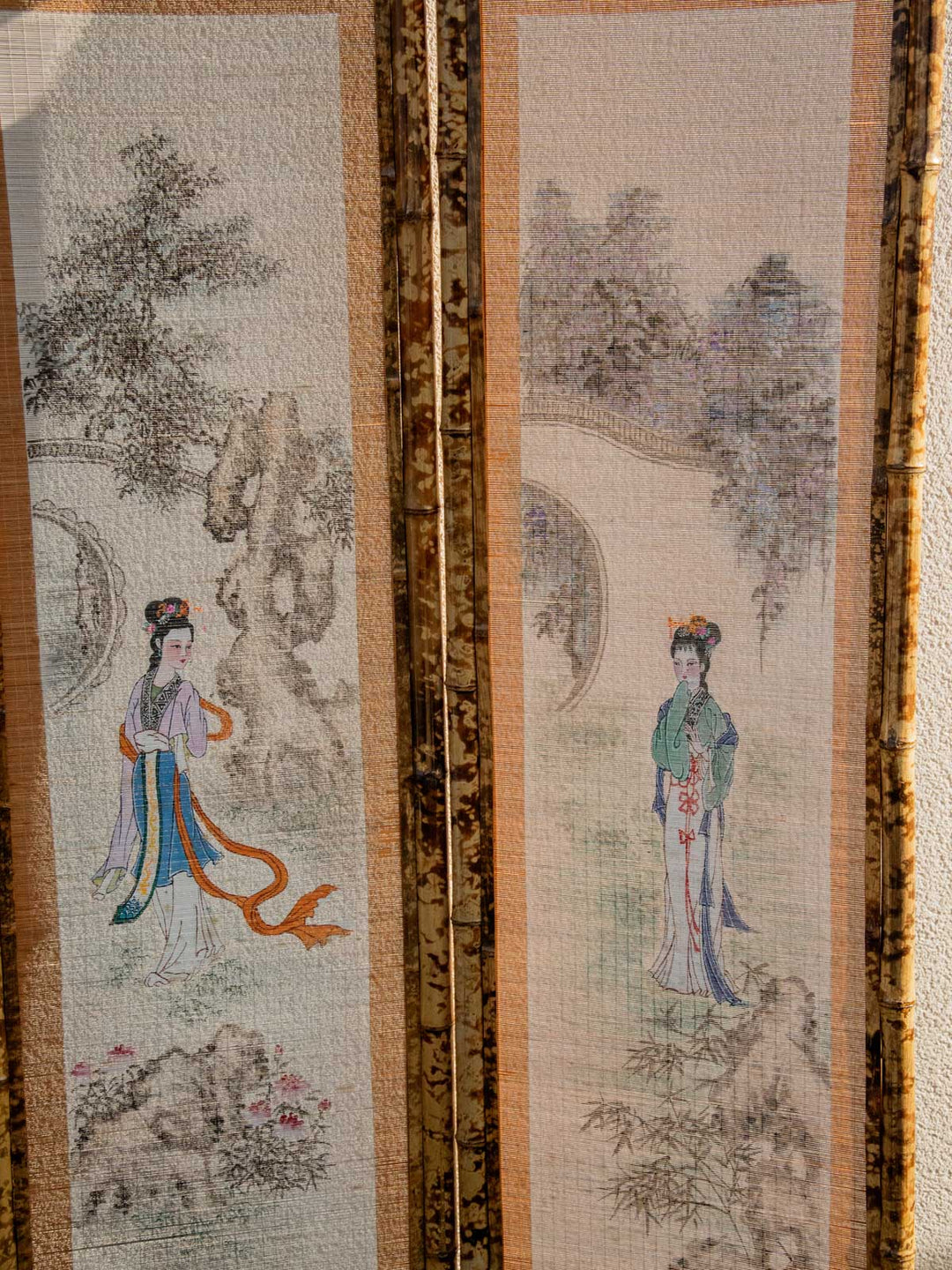 felix-paravent-rotin-20-3