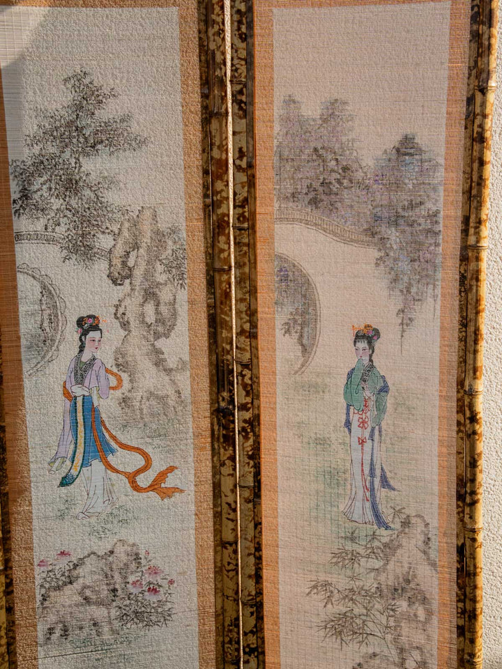 felix-paravent-rotin-20-3