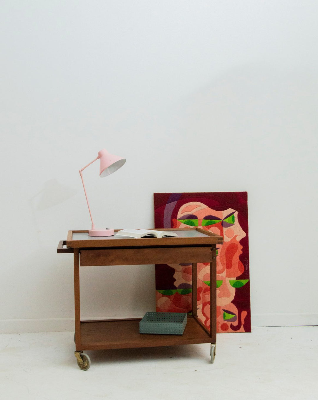 anouk-desserte-teck-206-1