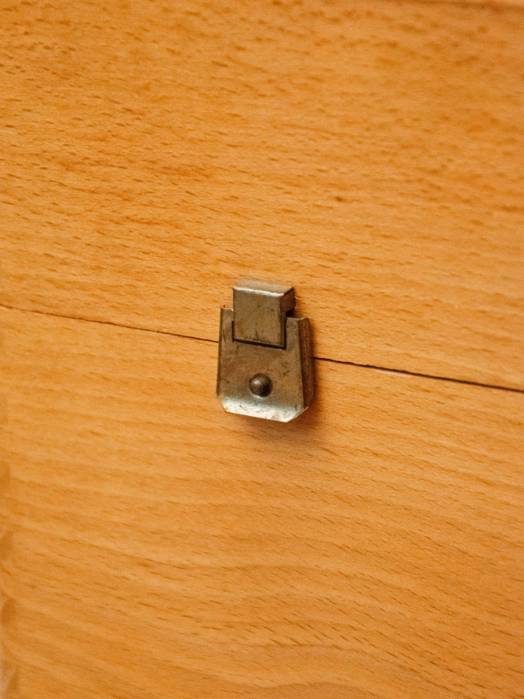 ambroise-panier-boite-731-11