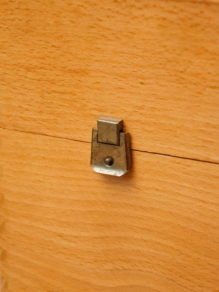 ambroise-panier-boite-731-11