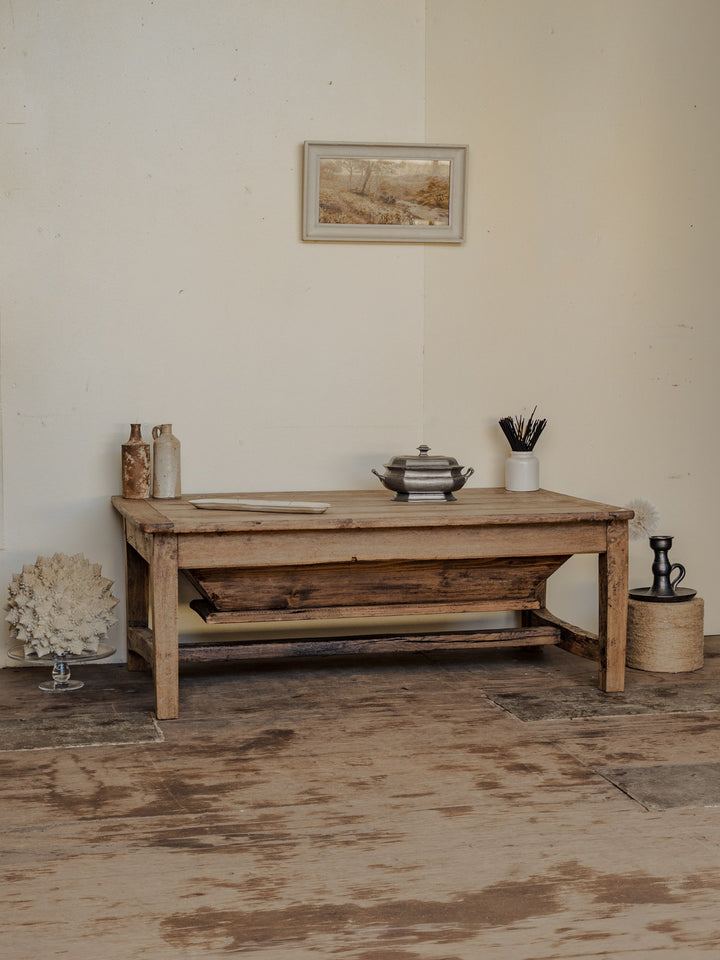 leonie-table-basse-bois-461-2