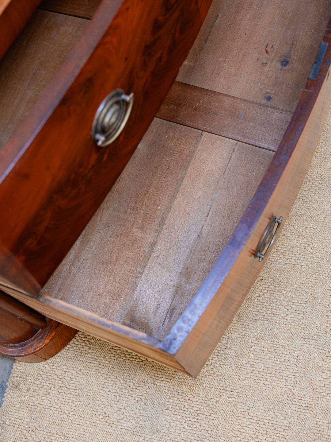 garance-commode-bois-248-5