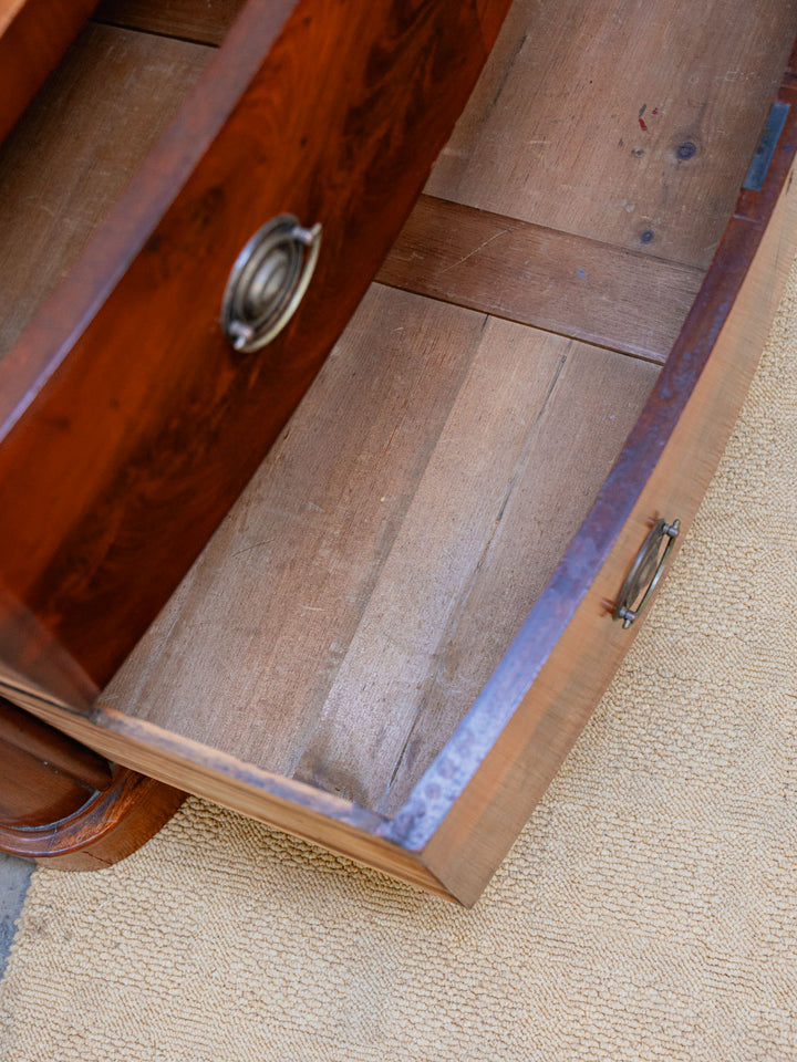 garance-commode-bois-248-5