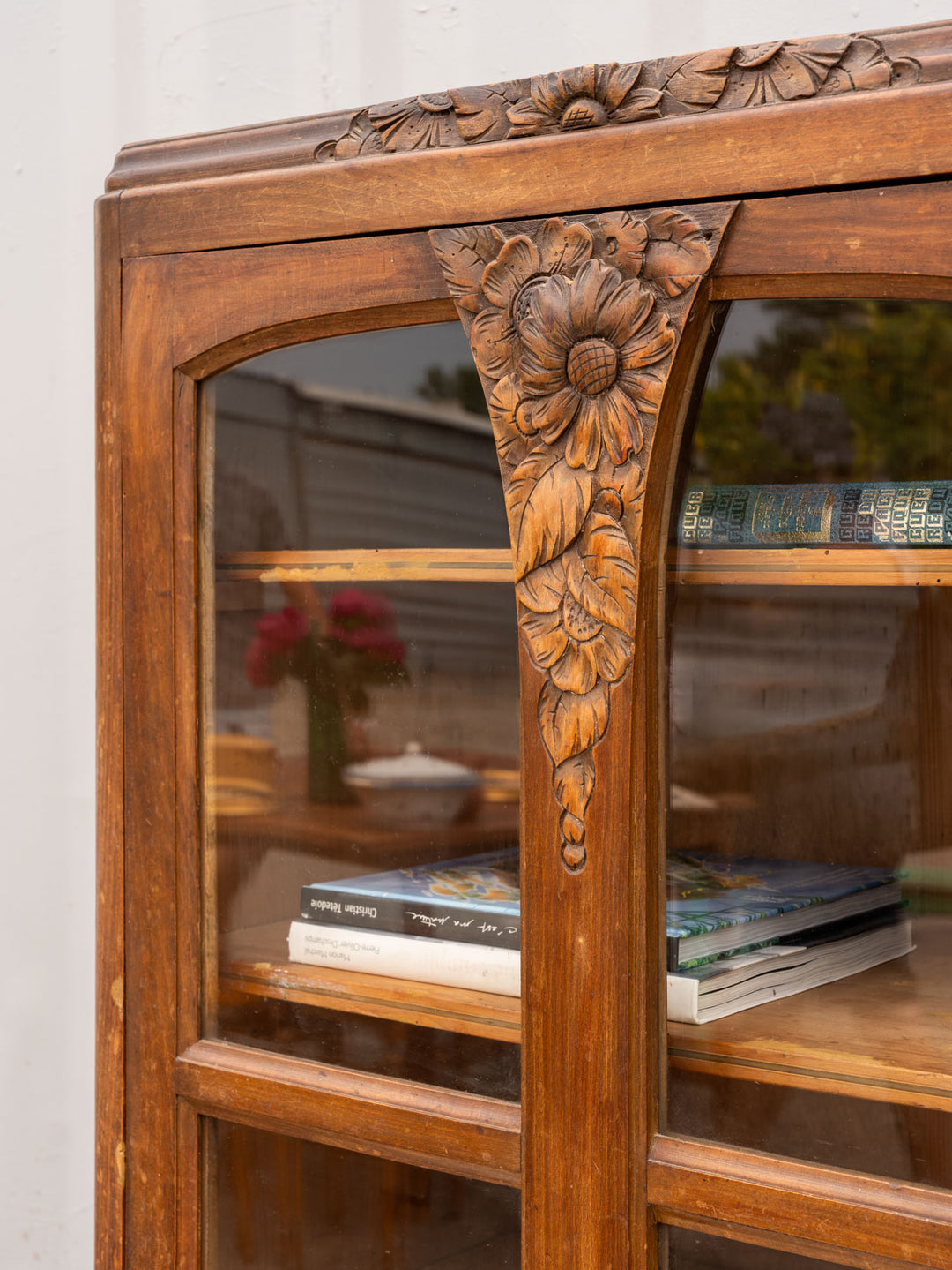 blandine-armoire-bois-478-7