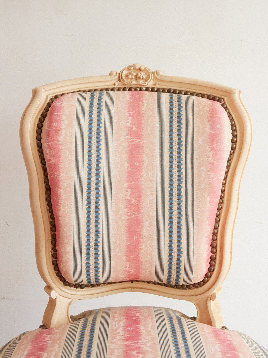 claude-chaise-bois-1691-4