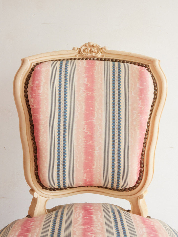 claude-chaise-bois-1691-4