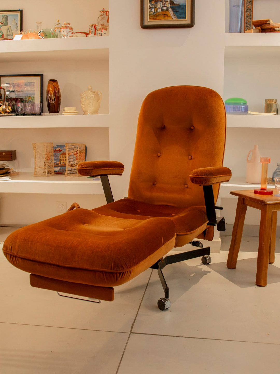 jakob-fauteuil-velours-1429-2