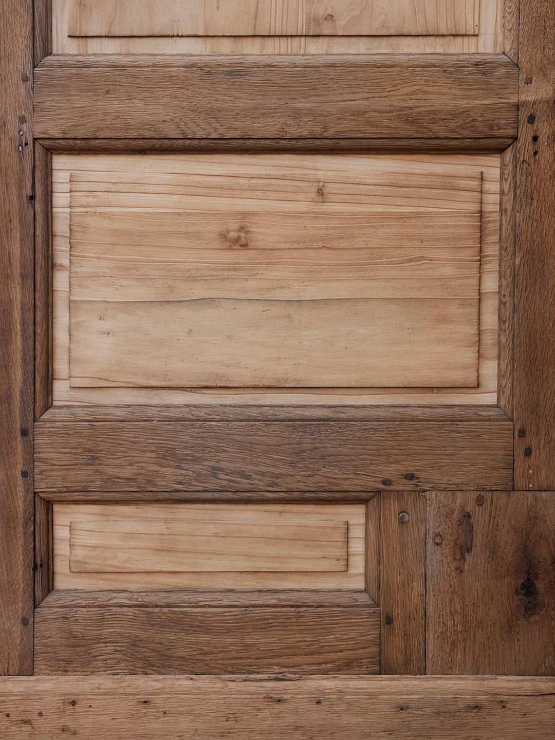 fernand-meuble-metier-bois-186-11