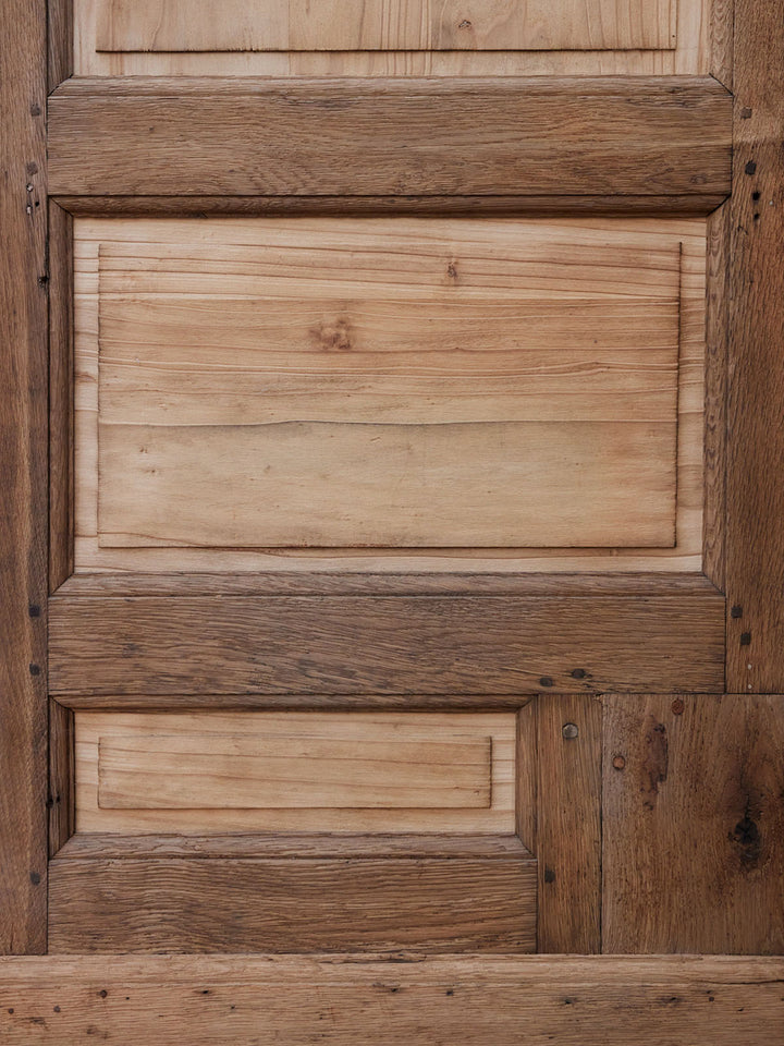 fernand-meuble-metier-bois-186-11