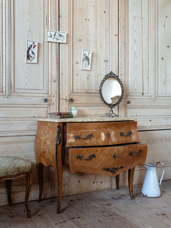 garance-commode-bois-792-4
