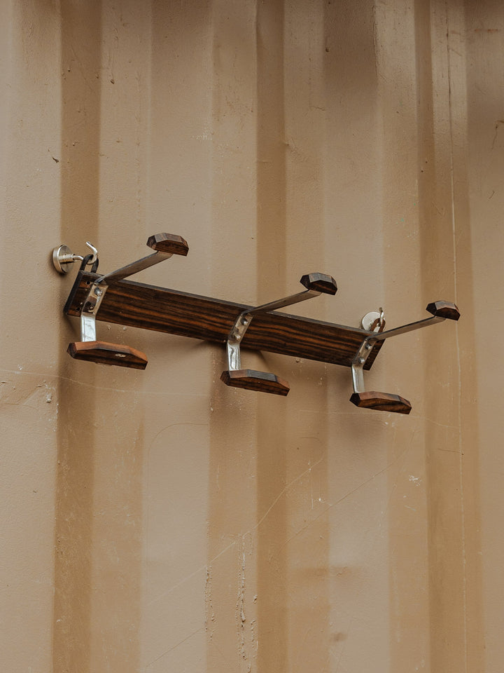 charlie-porte-manteau-bois-181-4