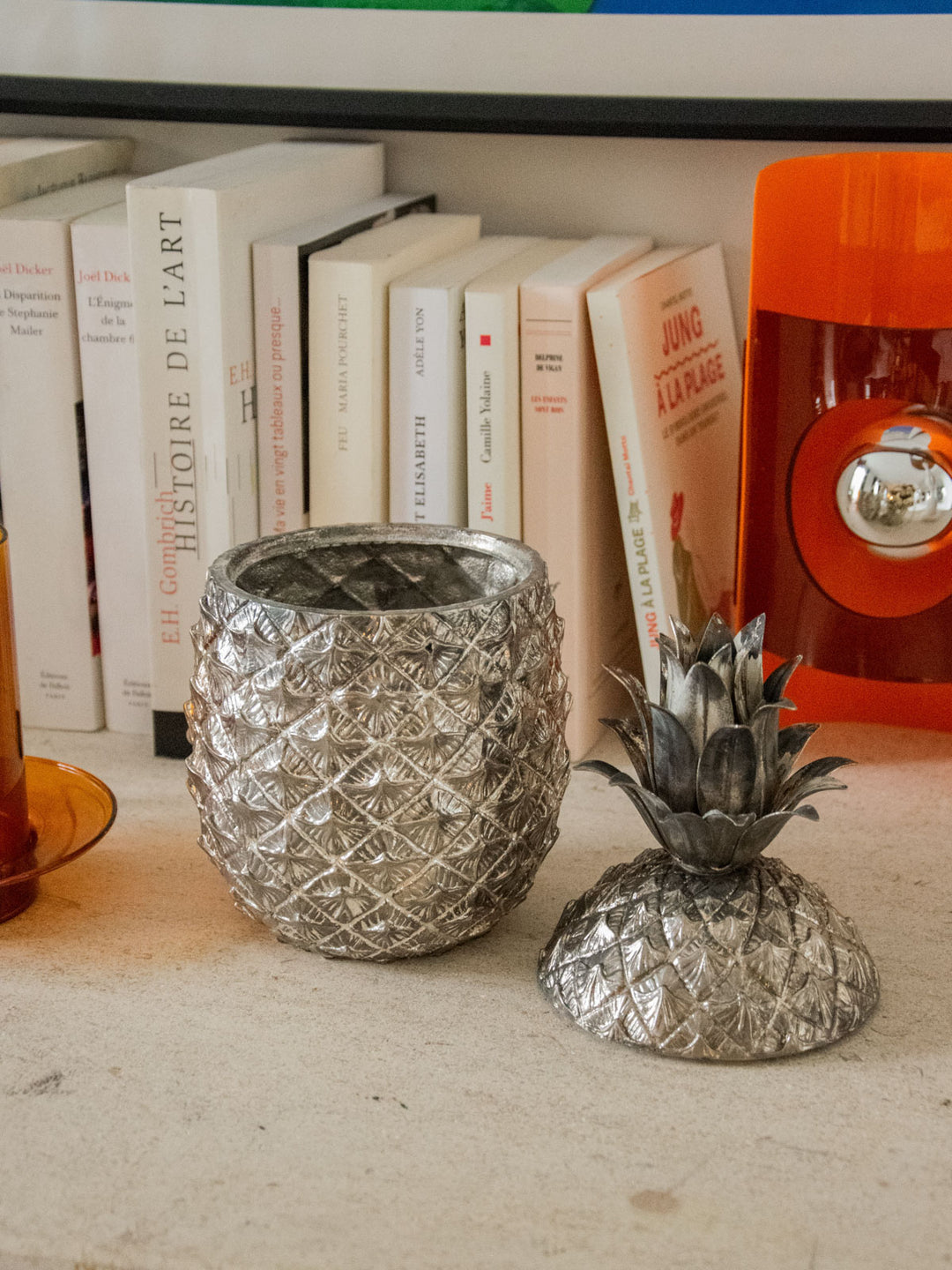 andre-seau-à-bouteille-argent-20-2