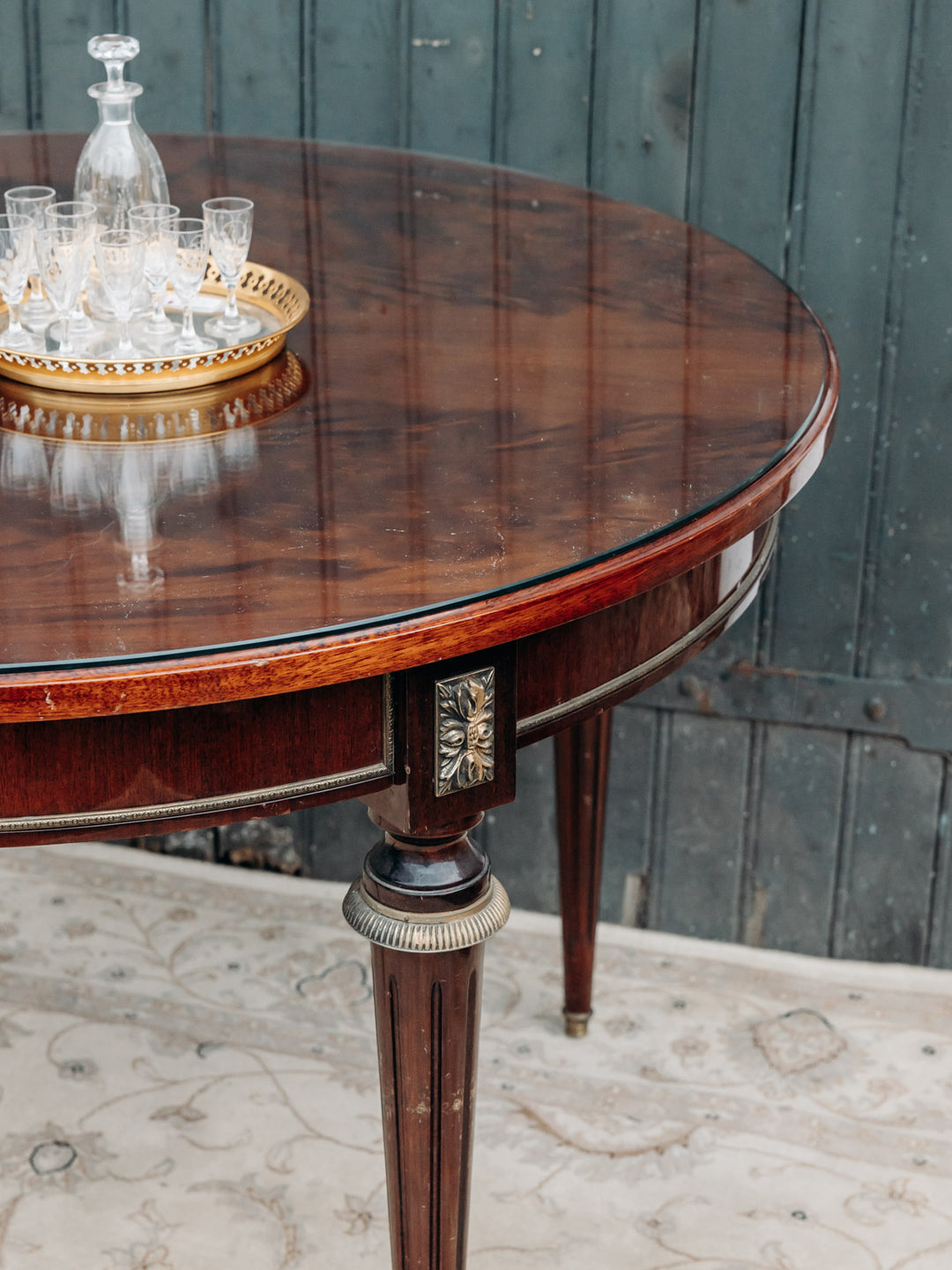 romy-table-à-manger-ronde-470-4