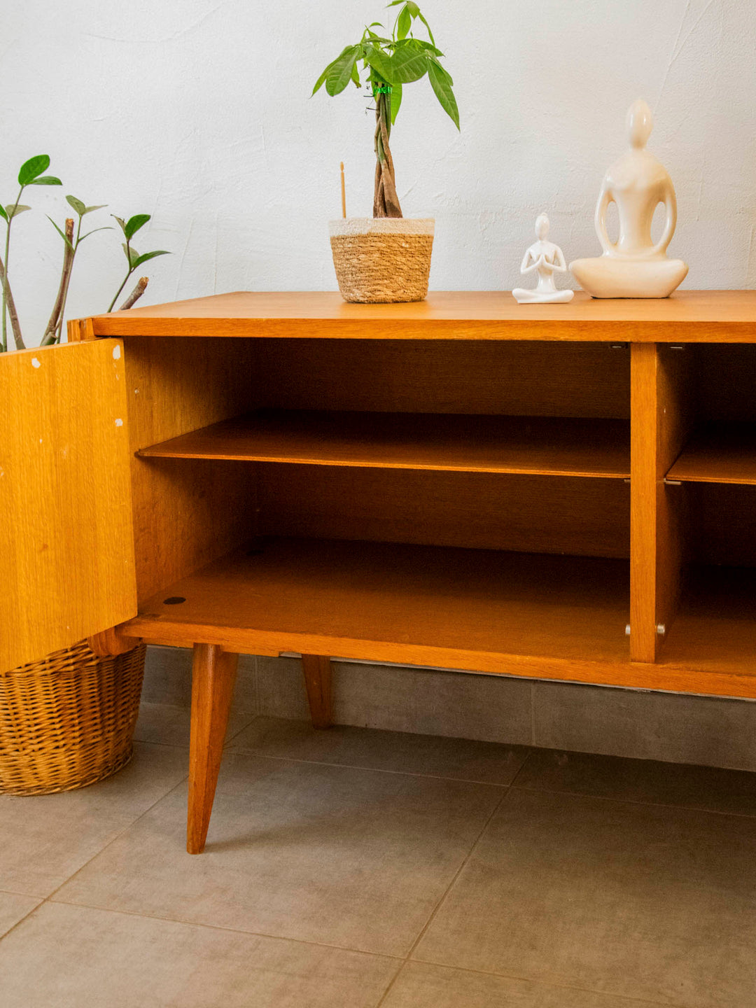 margaret-enfilade-bois-458-4