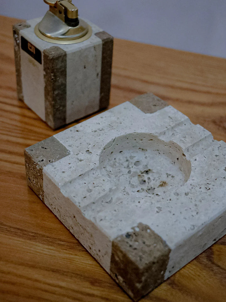 alexis-vide-poches-travertin-13-9