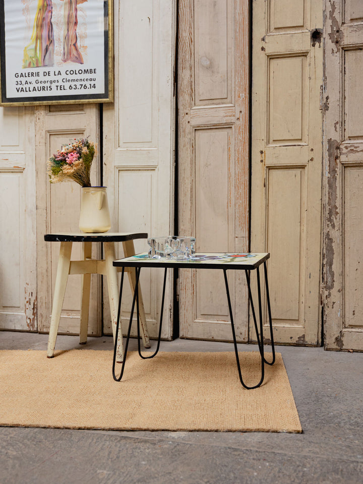 donna-table-basse-ceramique-827-8