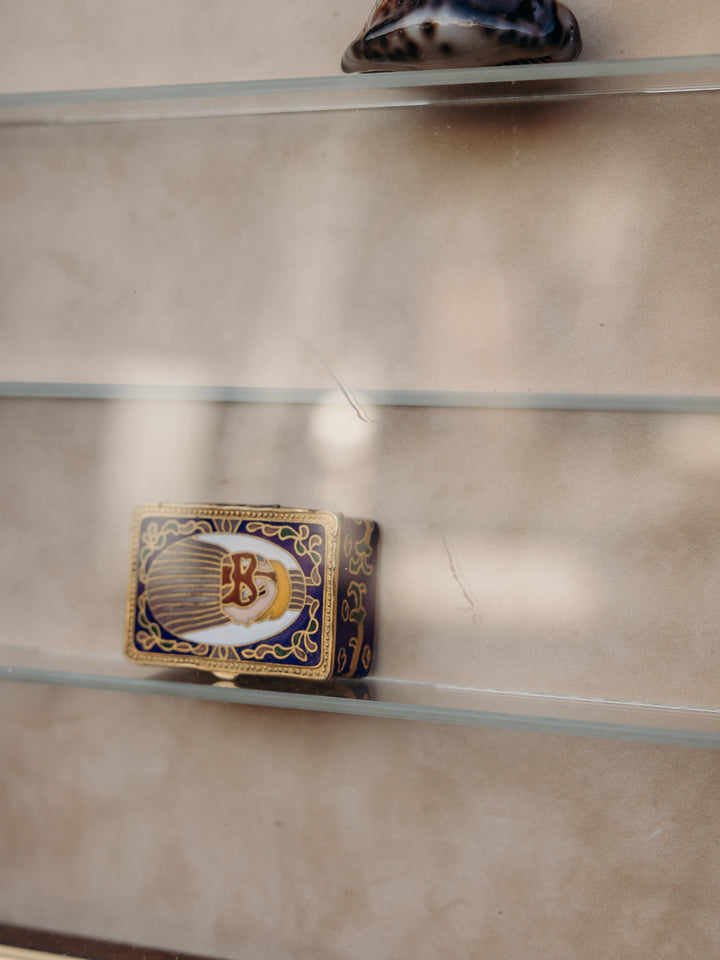 victoria-vitrine-bois-113-4