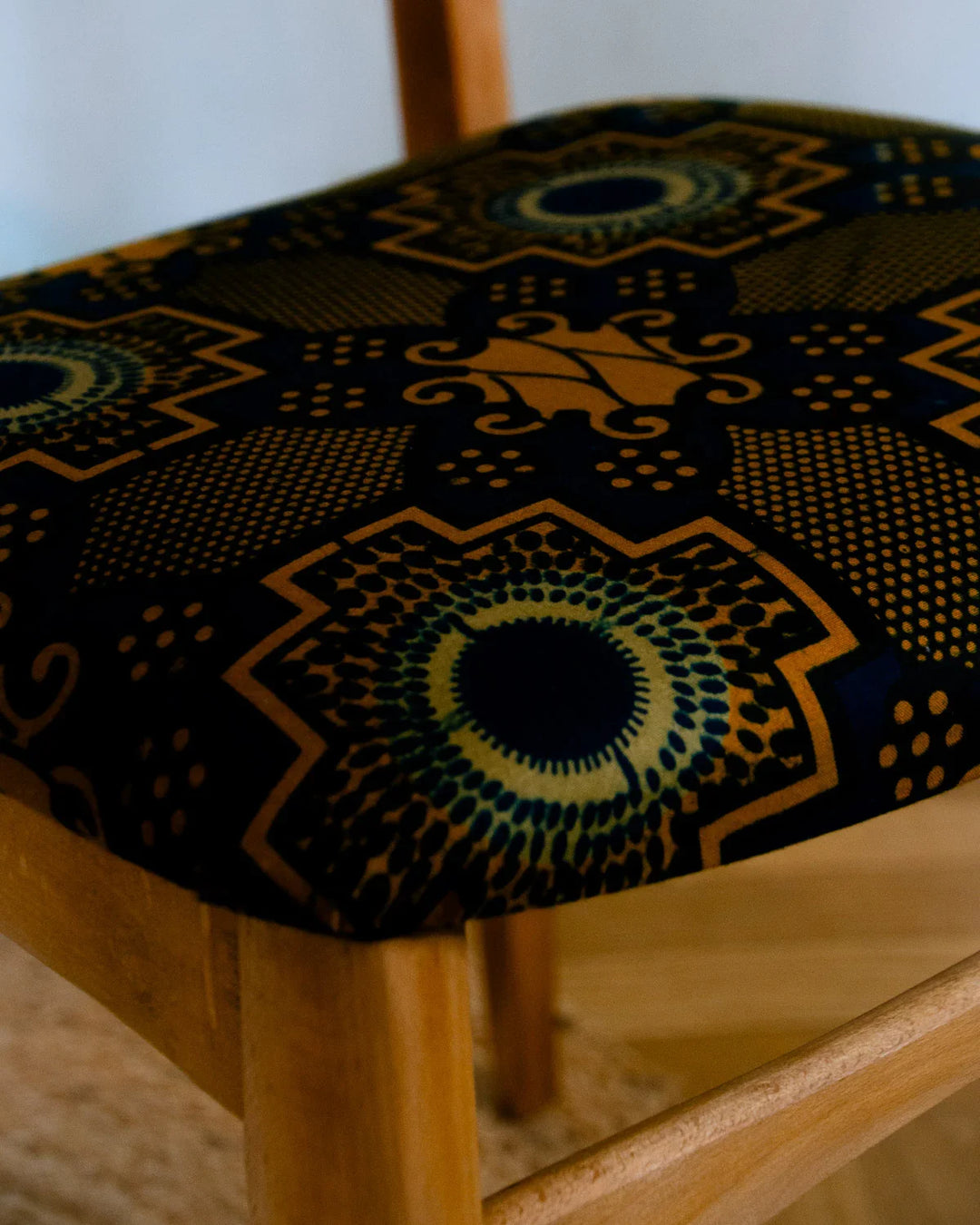 claude-chaise-hêtre-1201-8