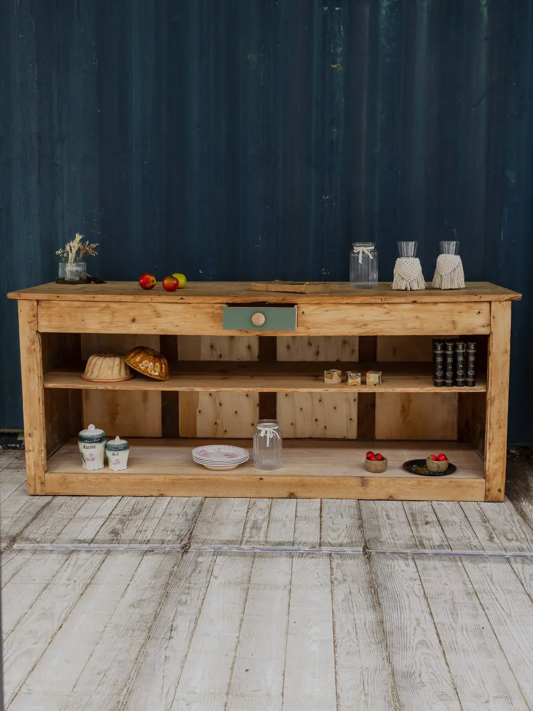 gilbert-buffet-bois-727-3