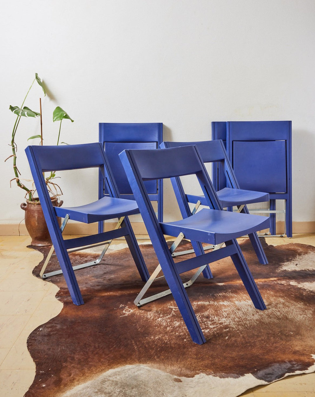 alma-chaise-plastique-1244-1