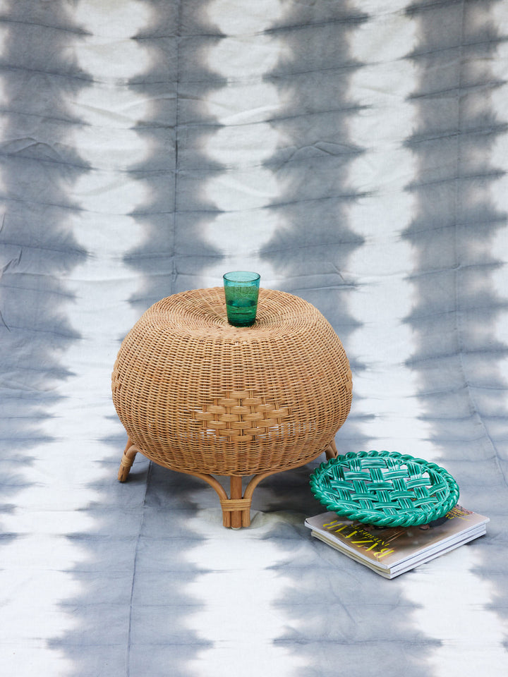 jean-philippe-pouf-rotin-vintage-98-2