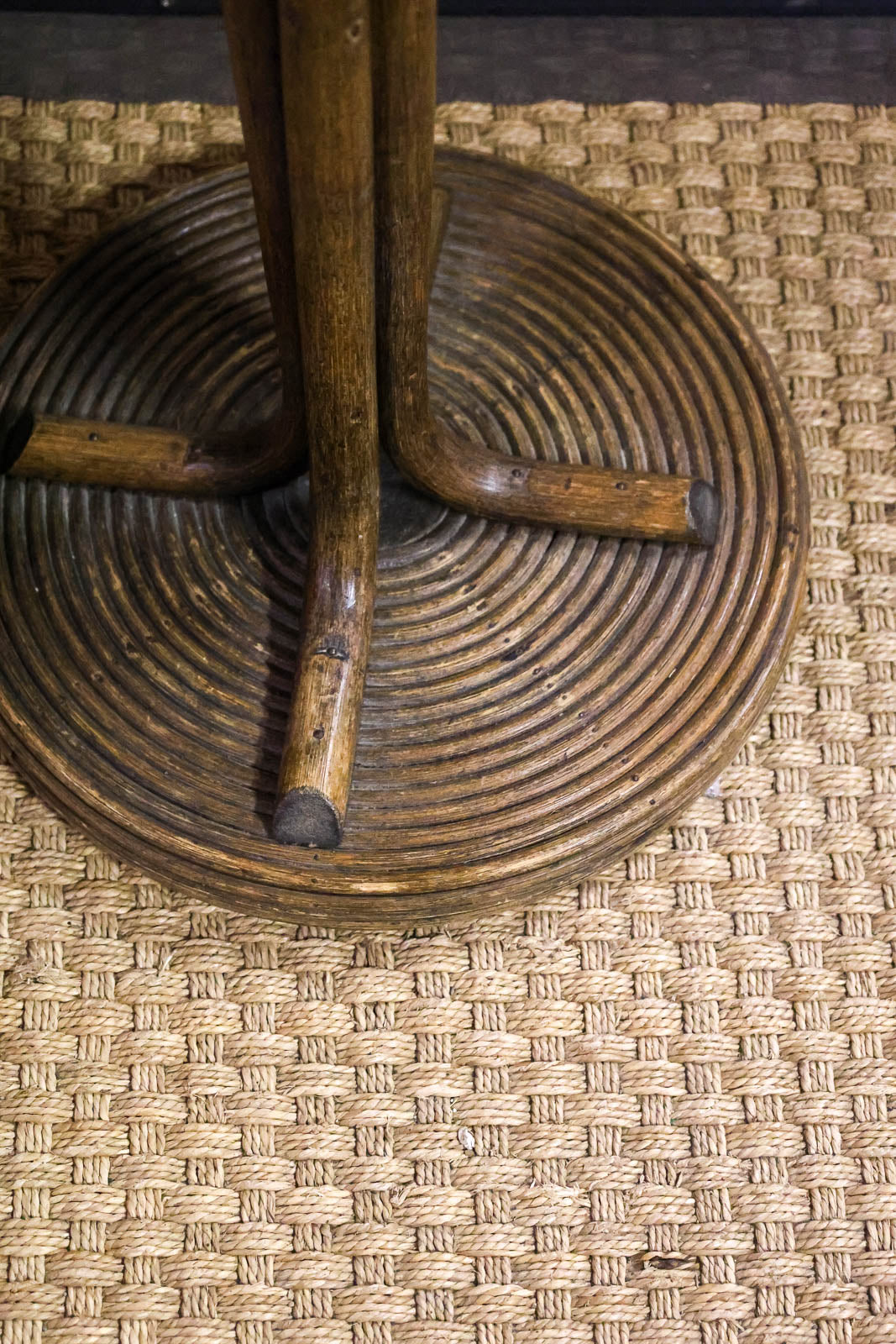 max-porte-manteau-bambou-219-3